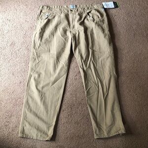 Tyndale- Work Pants​​​​​​​​​​